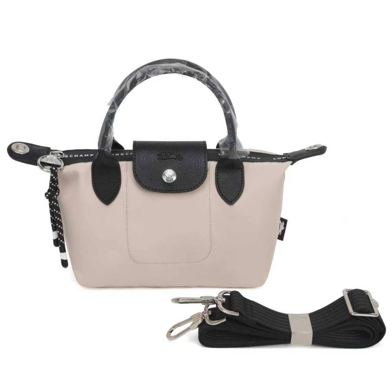 Longchamp Le Pliage Energy