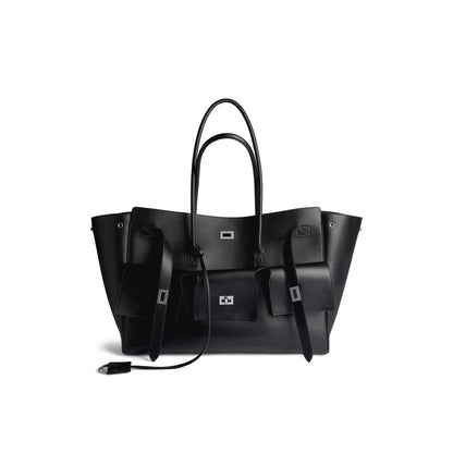 Balenciaga Rodeo Bag