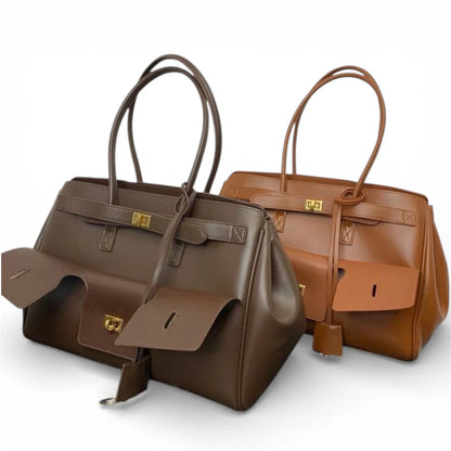 Balenciaga Rodeo Bag
