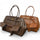 Balenciaga Rodeo Bag