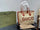 Gucci Medium Tote with Double G