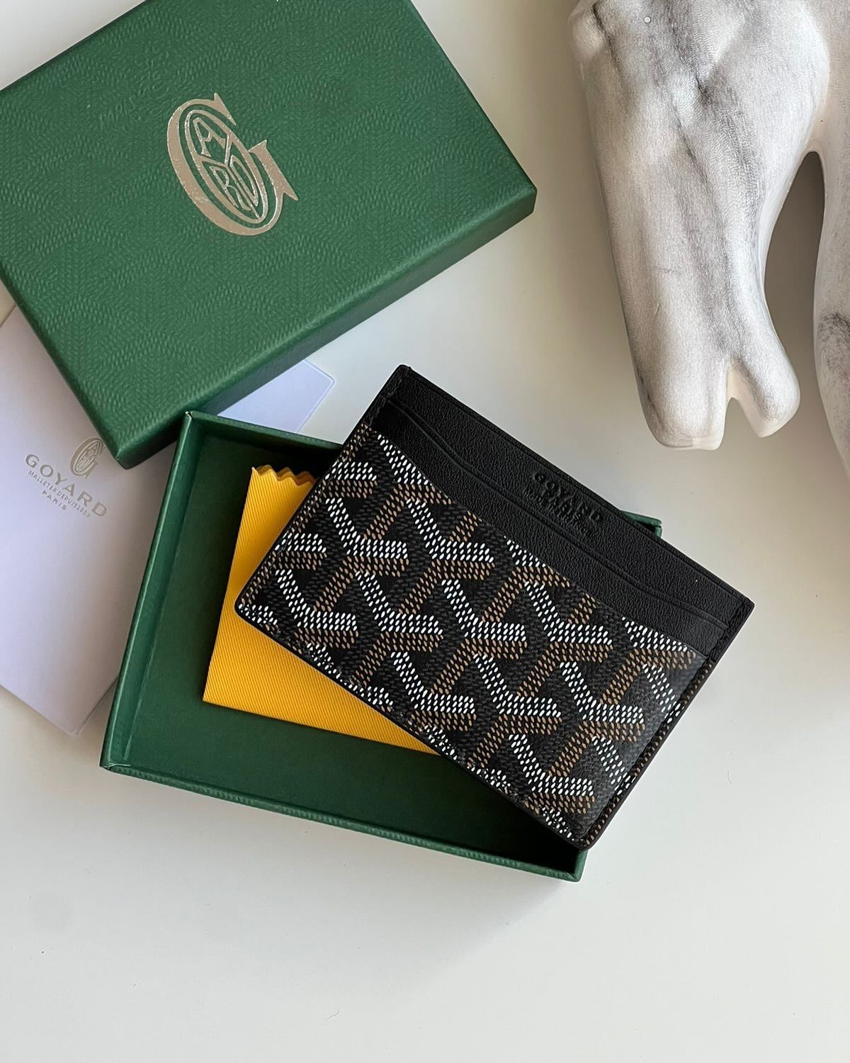 Premium Goyard