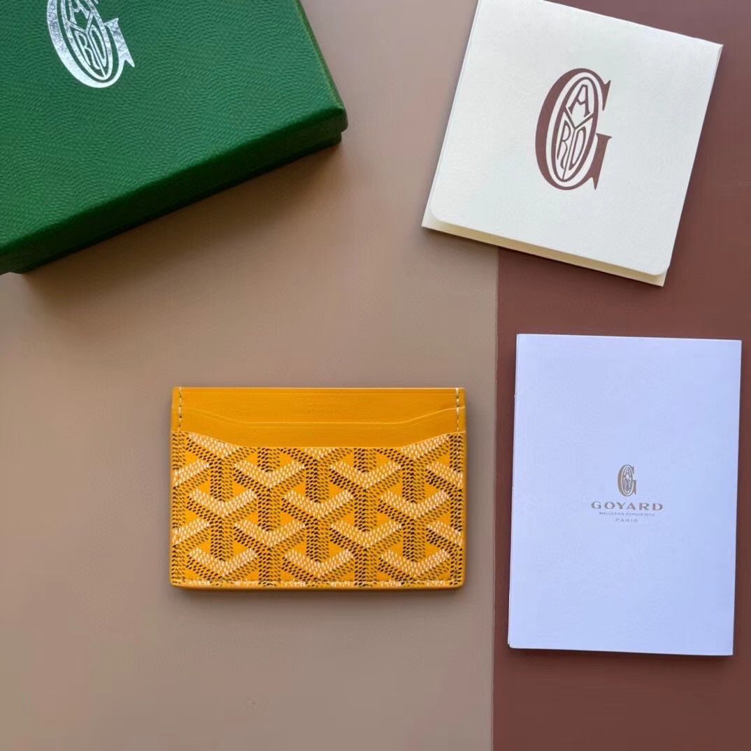 Premium Goyard