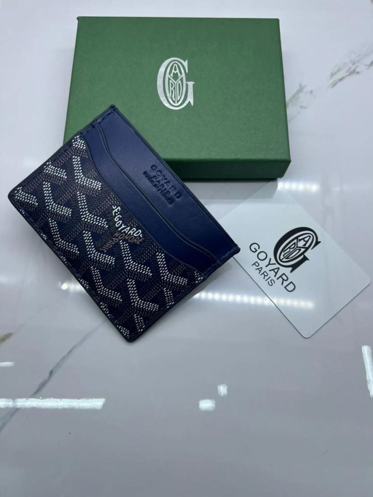 Premium Goyard