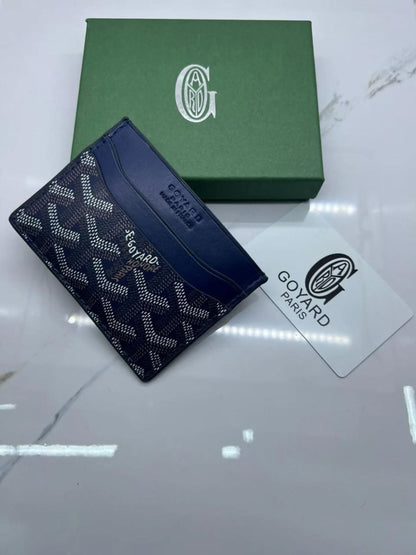 Premium Goyard