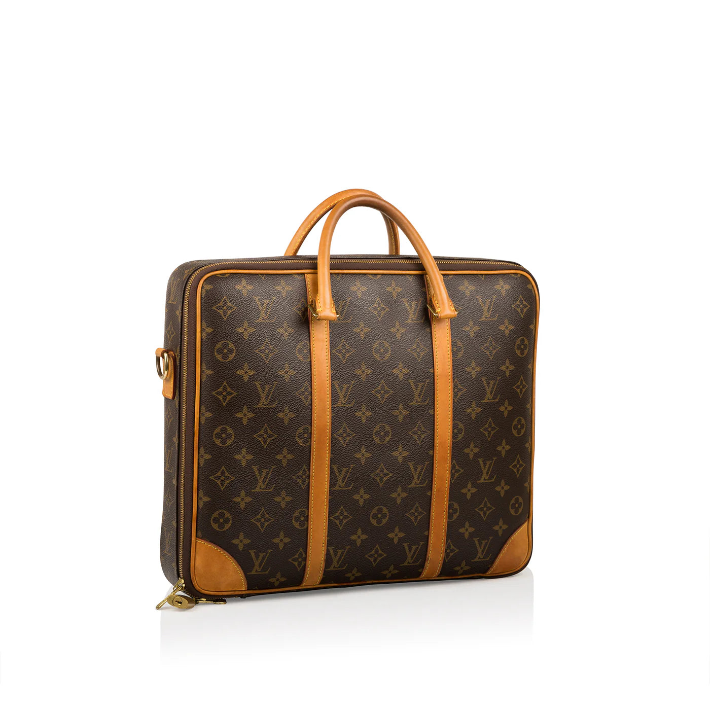 Louis Vuitton Porte-Documents Voyage (PDV) PM