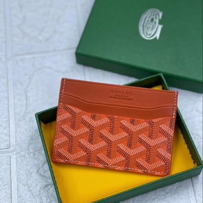 Premium Goyard