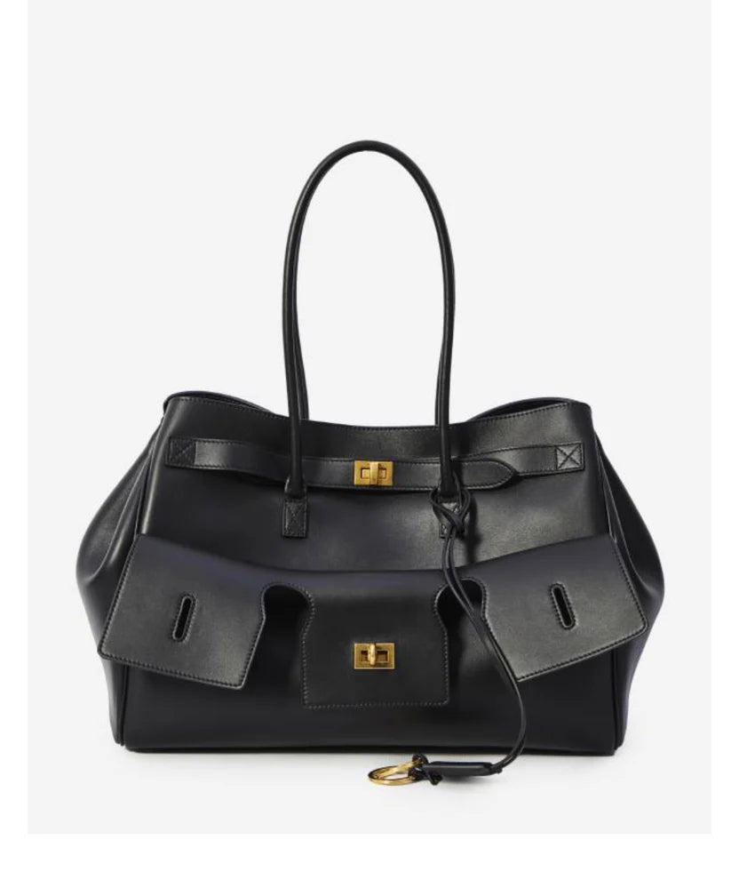 Balenciaga Rodeo Bag