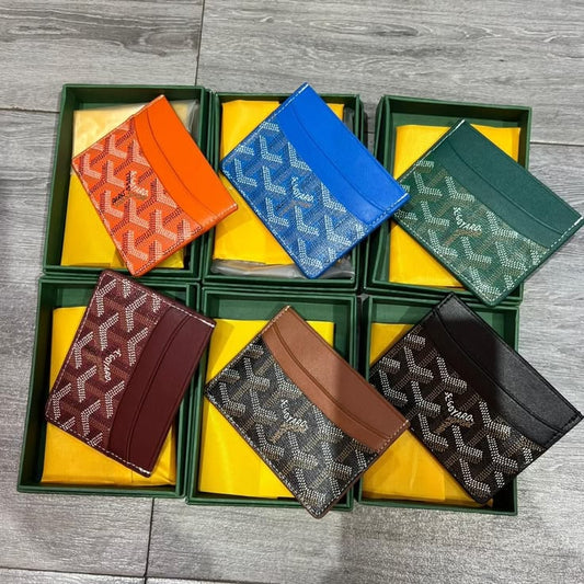Premium Goyard