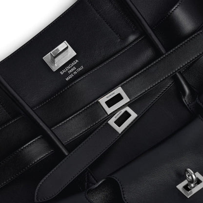 Balenciaga Rodeo Bag