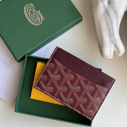 Premium Goyard