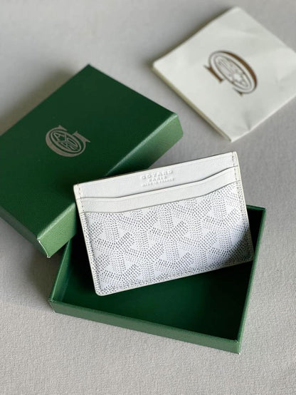 Premium Goyard