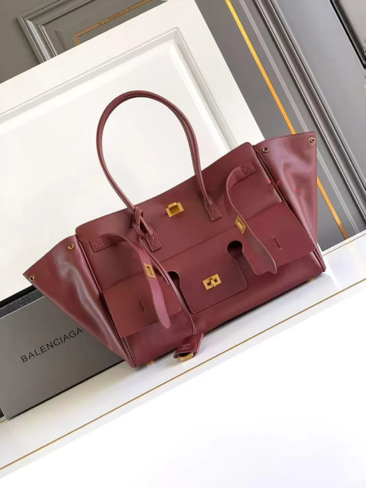 Balenciaga Rodeo Bag