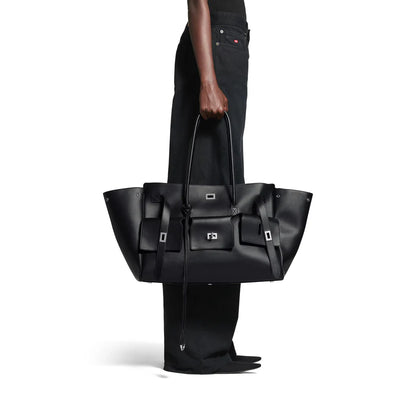 Balenciaga Rodeo Bag