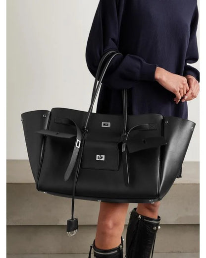 Balenciaga Rodeo Bag