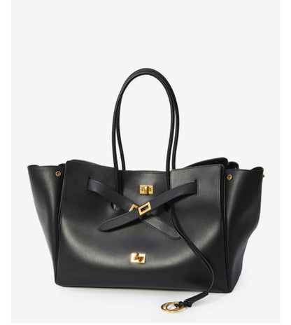 Balenciaga Rodeo Bag