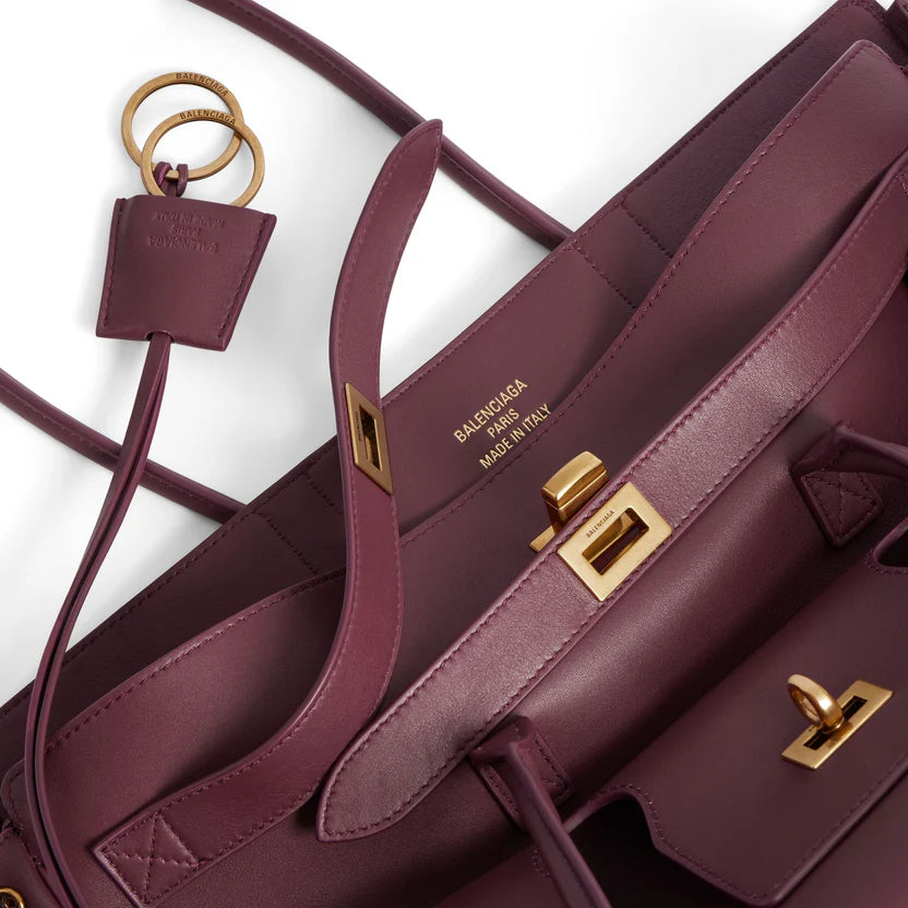 Balenciaga Rodeo Bag