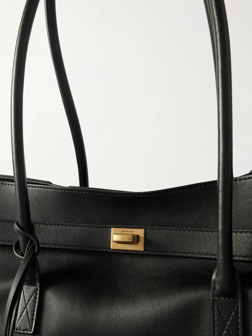 Balenciaga Rodeo Bag