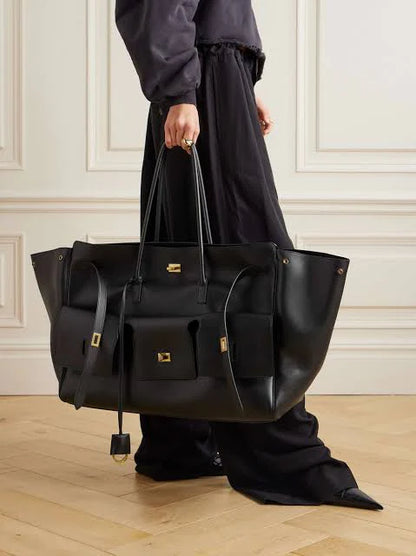 Balenciaga Rodeo Bag