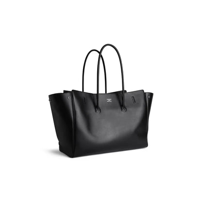 Balenciaga Rodeo Bag