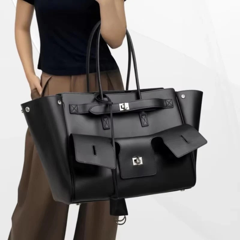 Balenciaga Rodeo Bag
