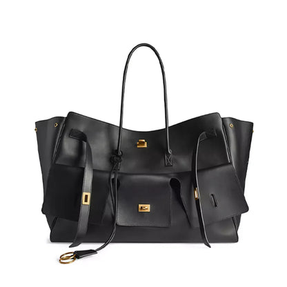 Balenciaga Rodeo Bag