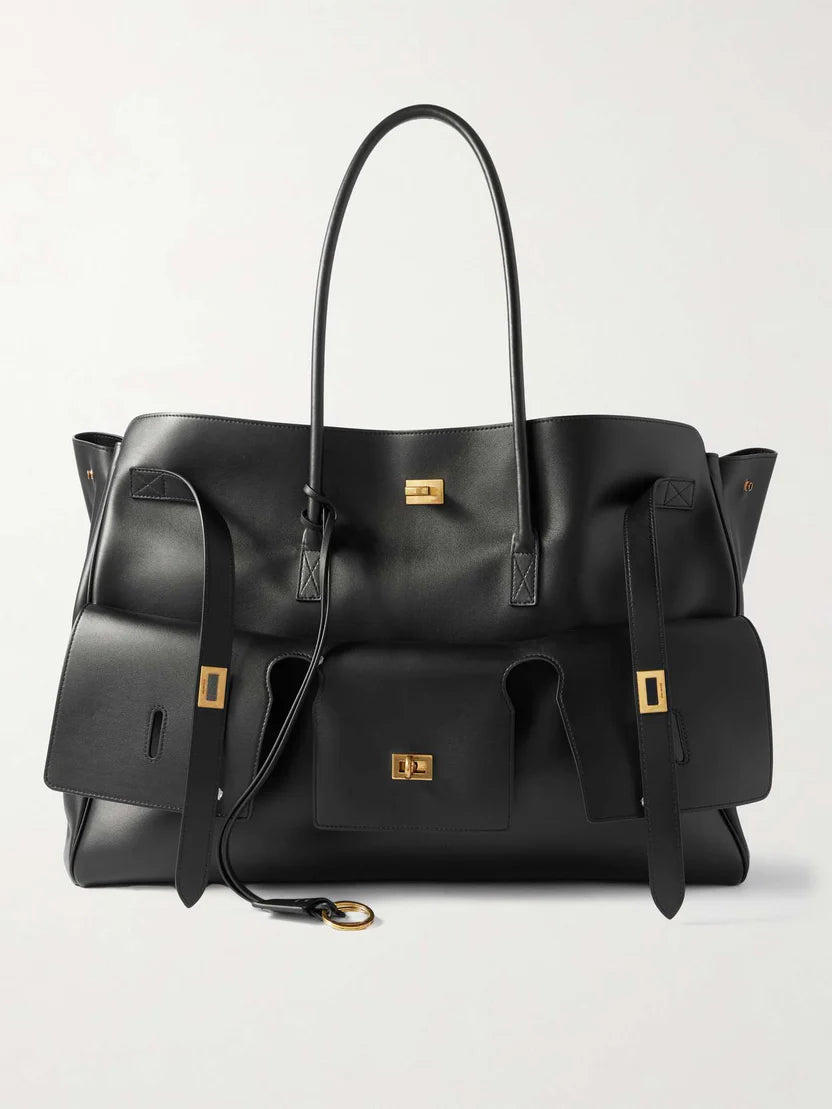 Balenciaga Rodeo Bag