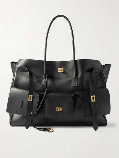 Balenciaga Rodeo Bag