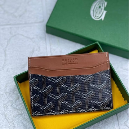 Premium Goyard