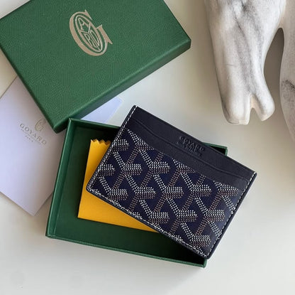 Premium Goyard