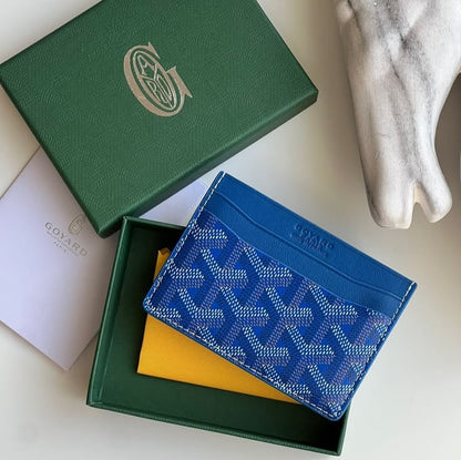 Premium Goyard
