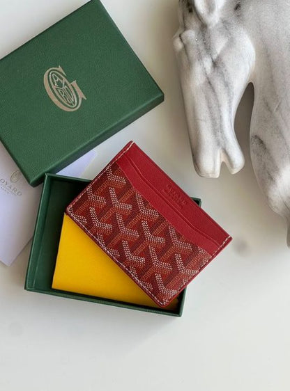 Premium Goyard