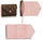 Louis Vuitton Victorine Wallet in Monogram Canvas