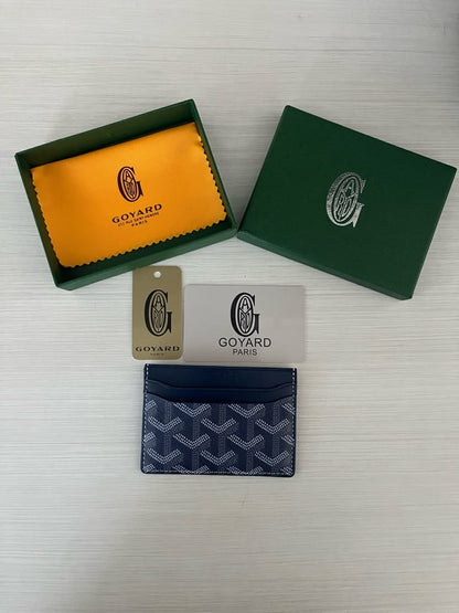 Premium Goyard