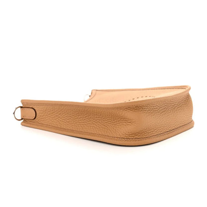 Hermès Trench Maurice Mini Evelyne