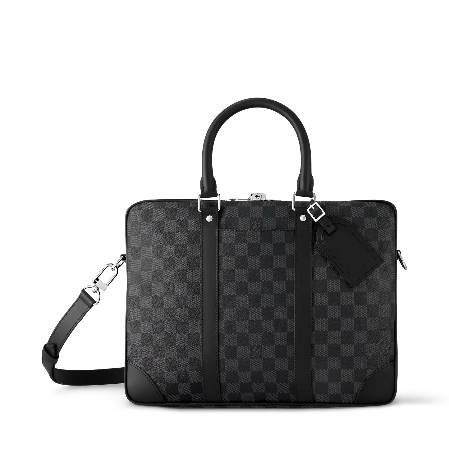 Louis Vuitton Porte-Documents Voyage (PDV) PM