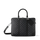 Louis Vuitton Porte-Documents Voyage (PDV) PM