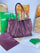 Bottega Knot Lock Fondant Bag