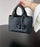 The Loom Woven Tote
