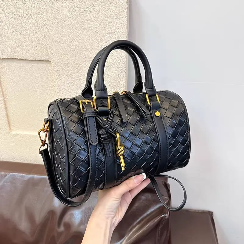 Bottega Veneta Loop Camera Bag