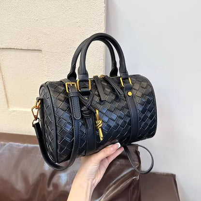 Bottega Veneta Loop Camera Bag