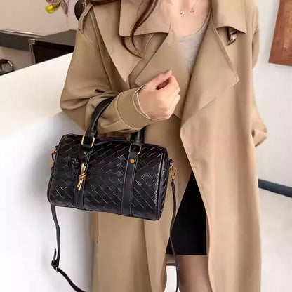 Bottega Veneta Loop Camera Bag