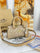 Coach Mini Rowan Satchel.