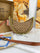 Coach Mira Shoulder Bag in Signature Canvas