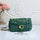 COACH Pillow Madison Shoulder Bag