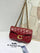 Coach Pillow Madison Shoulder Bag (with Quilted Leather)