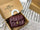Coach Pillow Tabby Shoulder Bag 18