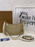 The Nolita Signature Hobo Bag