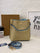 COACH Town Bucket Bag