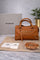 Model Name: Balenciaga Neo Classic Top Handle Bag (Mini/Small Nano)